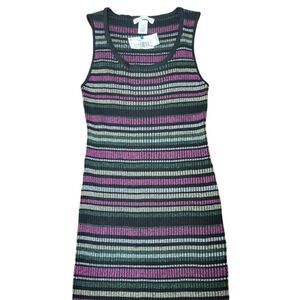 Planet Gold Tank Mini 